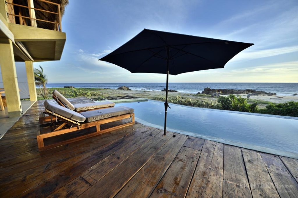Globales – Utopia Casas Boutique