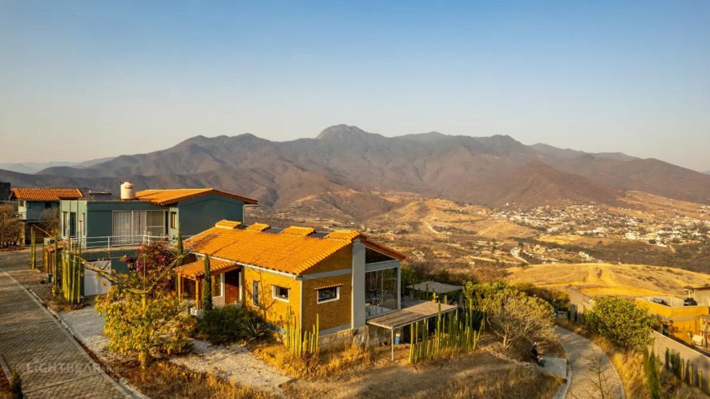 Casa Divina – Utopia Casas Boutique