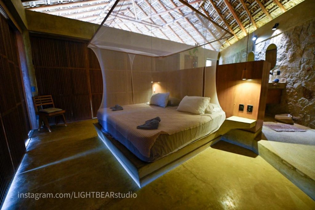 Las Rocas – Utopia Casas Boutique