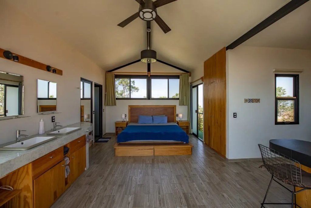 Utopia Loft – Utopia Casas Boutique